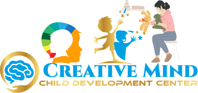 Creative Mind Child Development Center
